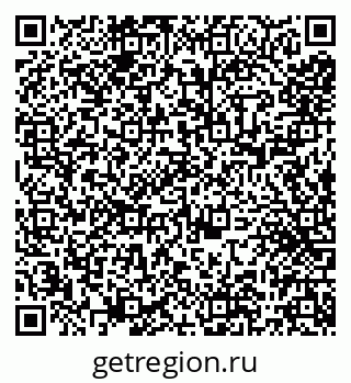 79066263344