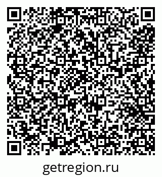 79066263345