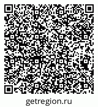 79066263346