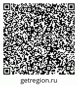 79066263347