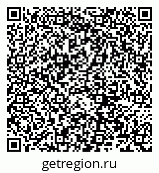79066263348
