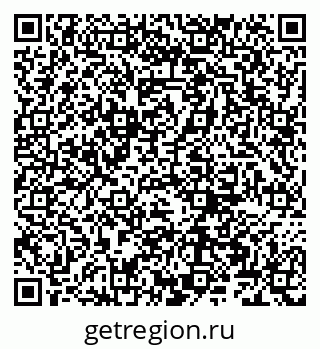 79066263349