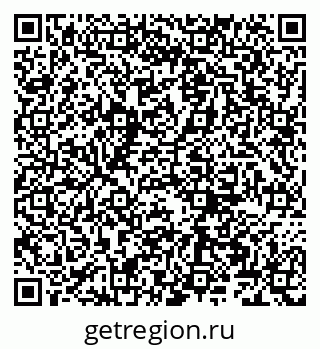 79066263355