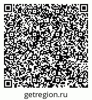 79066263357