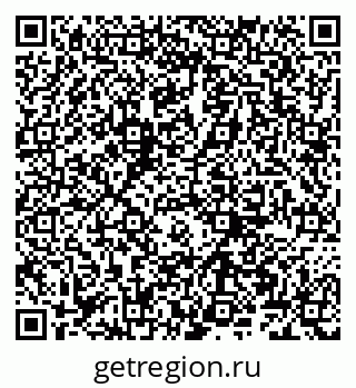 79066263359