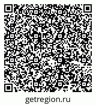 79066263361