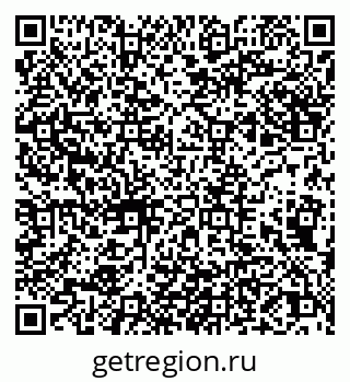 79066263362