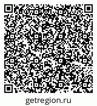 79066263363
