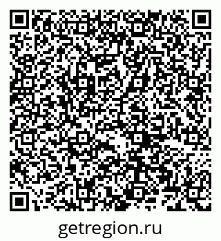 79066263374