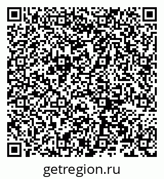 79066263378