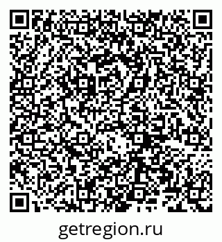 79066263379
