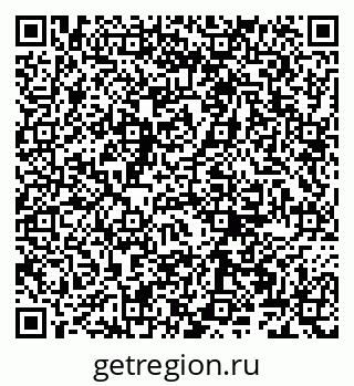 79066263381