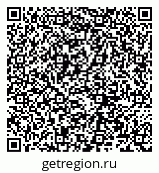 79066263384