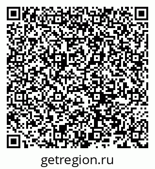 79066263387
