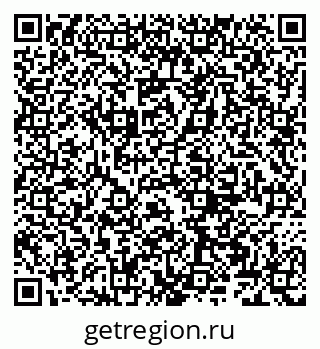 79066263390