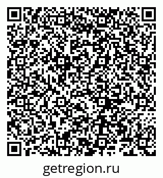 79066263392