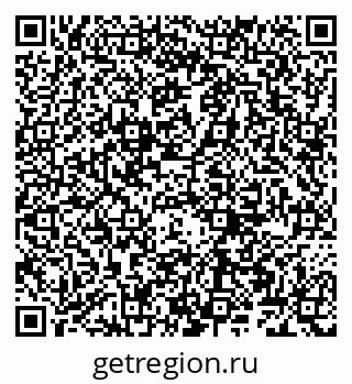 79066263393