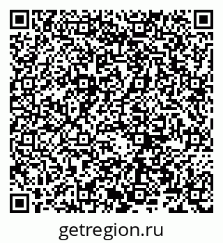 79066263395