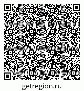 79066263396