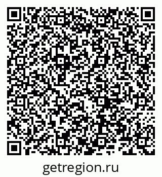 79066263398