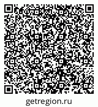 79066263404