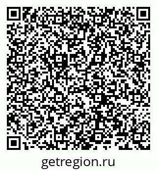79066263405