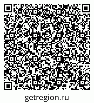 79066263409