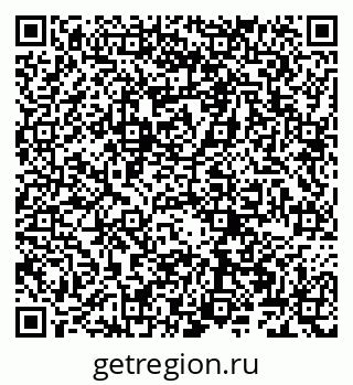 79066263415