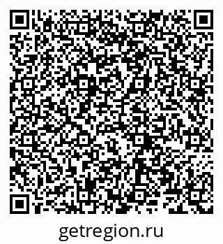 79066263417