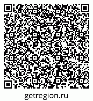 79066263420