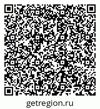 79066263424