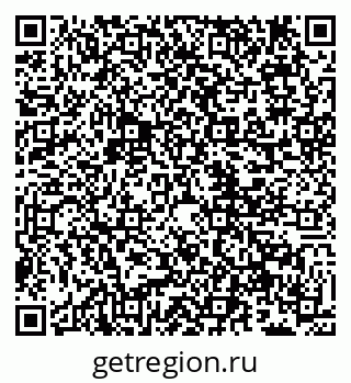 79066263425