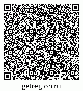 79066263426