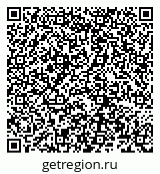 79066263429