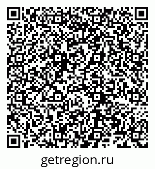 79066263433