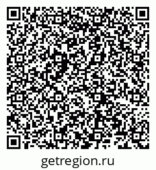 79066263435