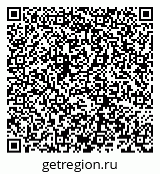 79066263436
