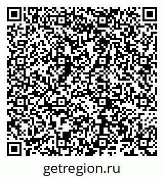 79066263437