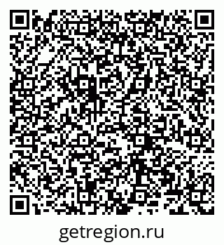 79066263439