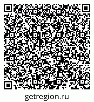 79066263441