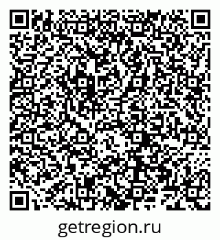79066263452
