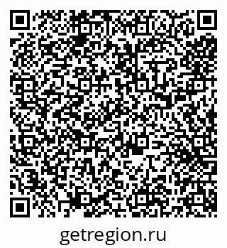 79066263455