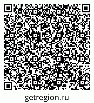 79066263458