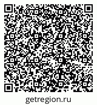 79066263460