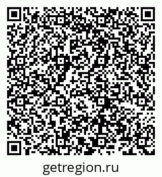 79066263465
