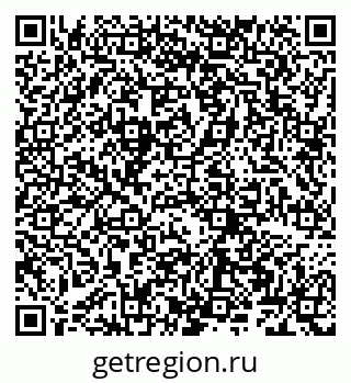 79066263468