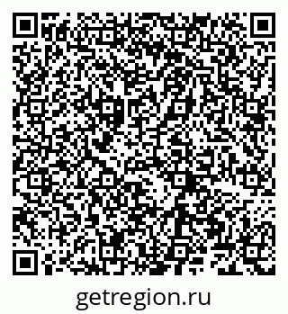 79066263469