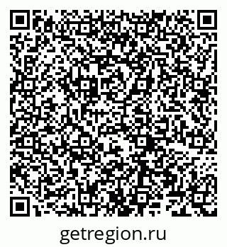79066263476