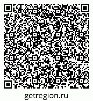 79066263479