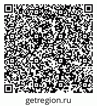 79066263483